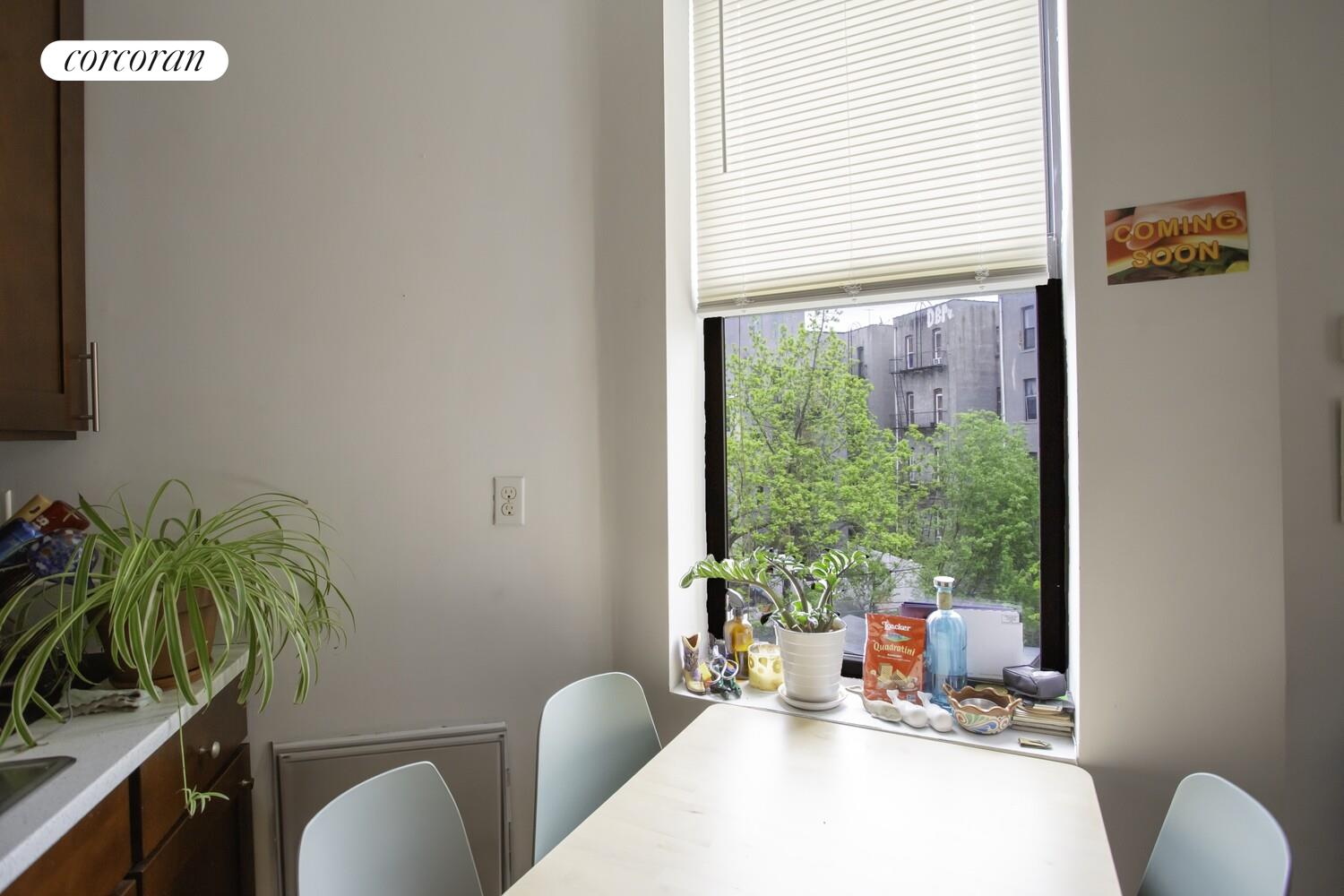 194 Vernon Avenue Bedford Stuyvesant Brooklyn NY 11206