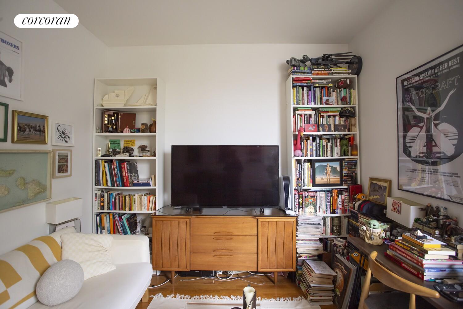 194 Vernon Avenue Bedford Stuyvesant Brooklyn NY 11206