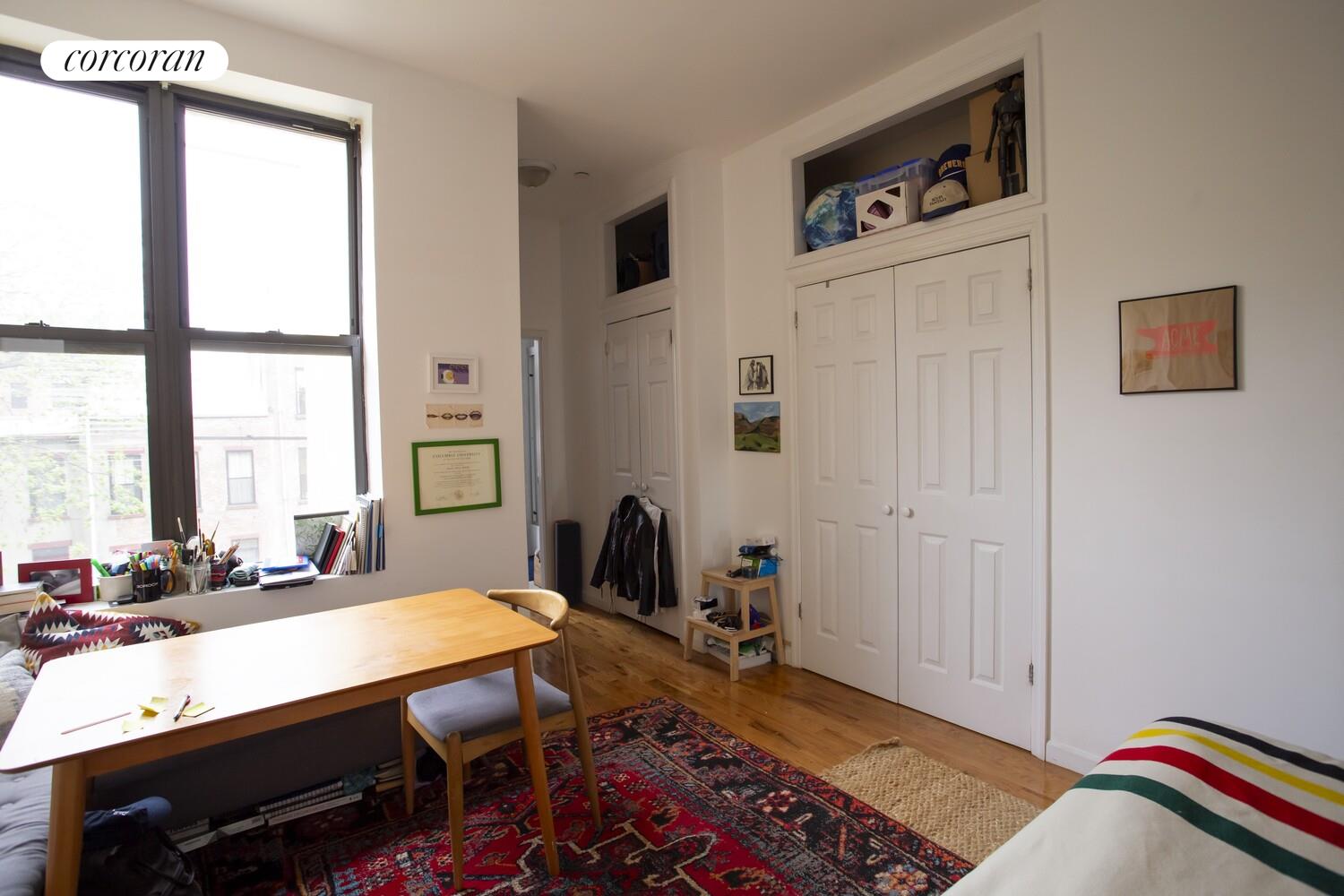 194 Vernon Avenue Bedford Stuyvesant Brooklyn NY 11206