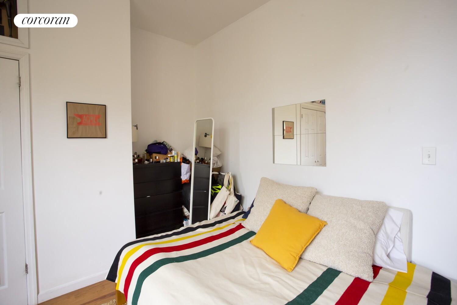 194 Vernon Avenue Bedford Stuyvesant Brooklyn NY 11206