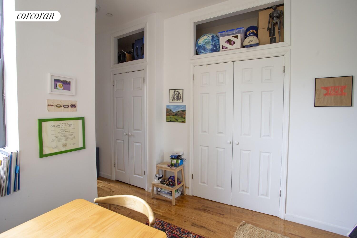 194 Vernon Avenue Bedford Stuyvesant Brooklyn NY 11206