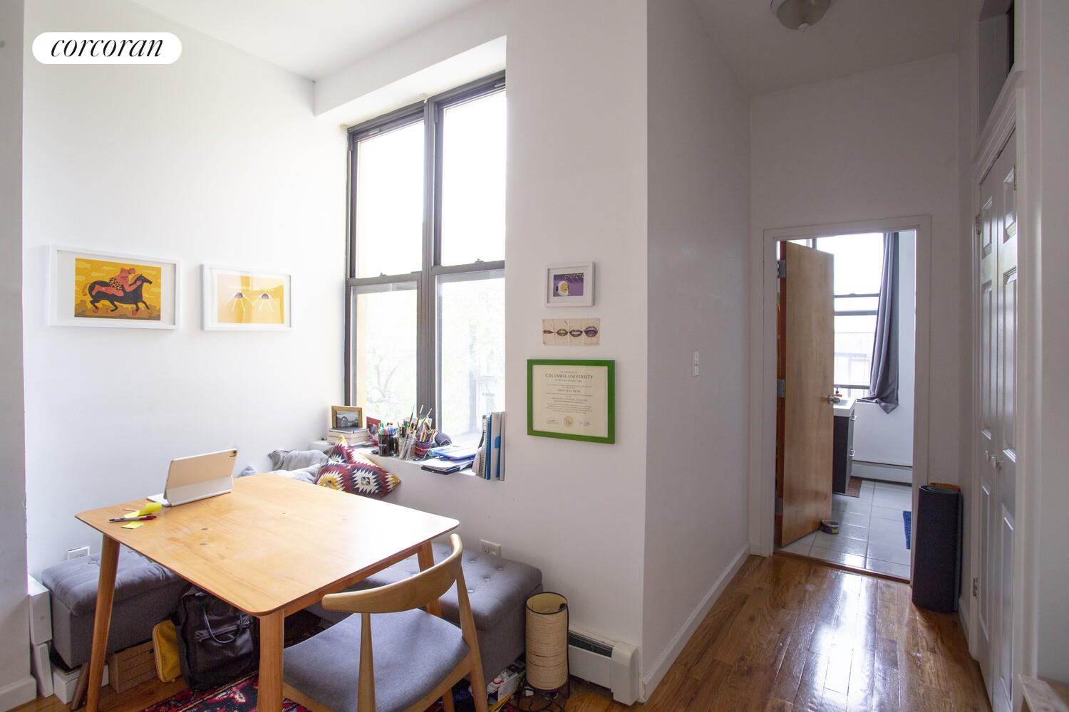 194 Vernon Avenue Bedford Stuyvesant Brooklyn NY 11206