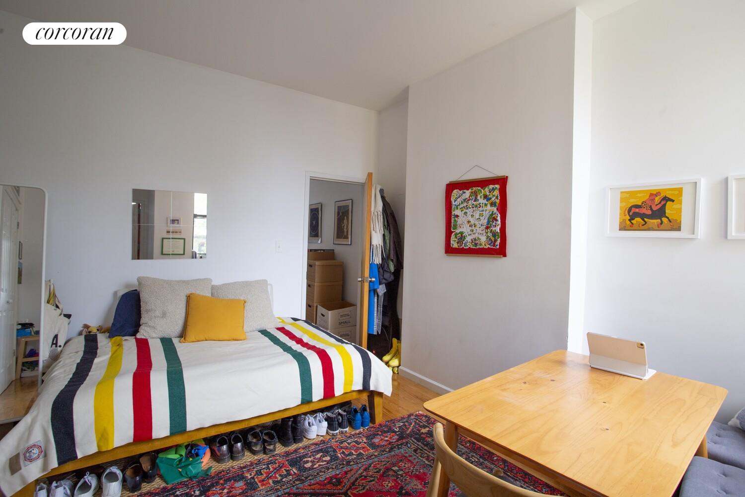 194 Vernon Avenue Bedford Stuyvesant Brooklyn NY 11206