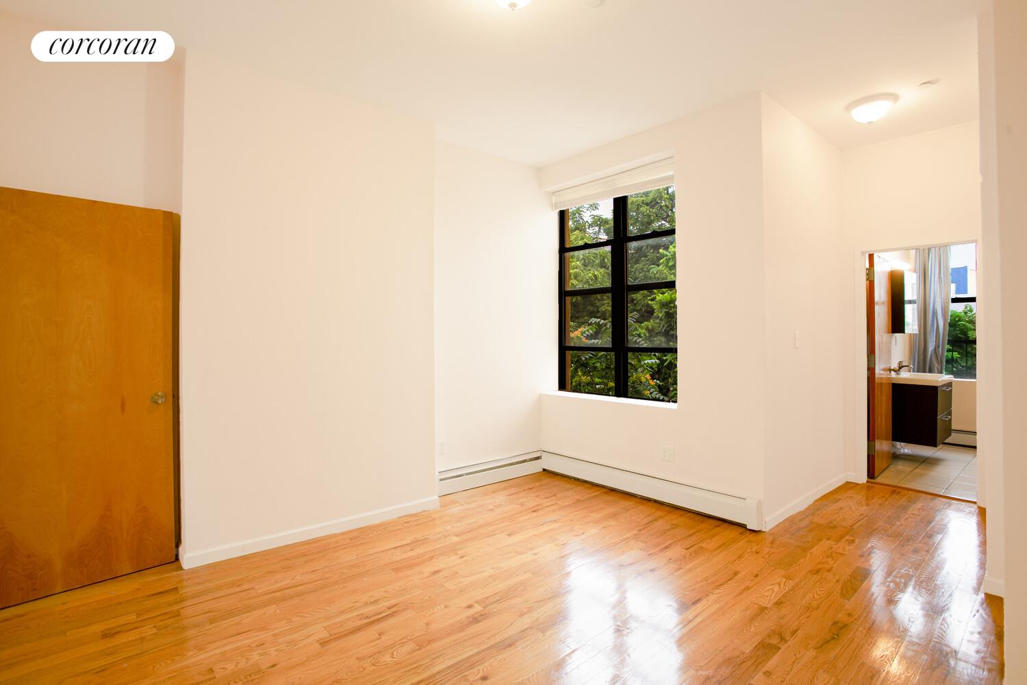 194 Vernon Avenue Bedford Stuyvesant Brooklyn NY 11206