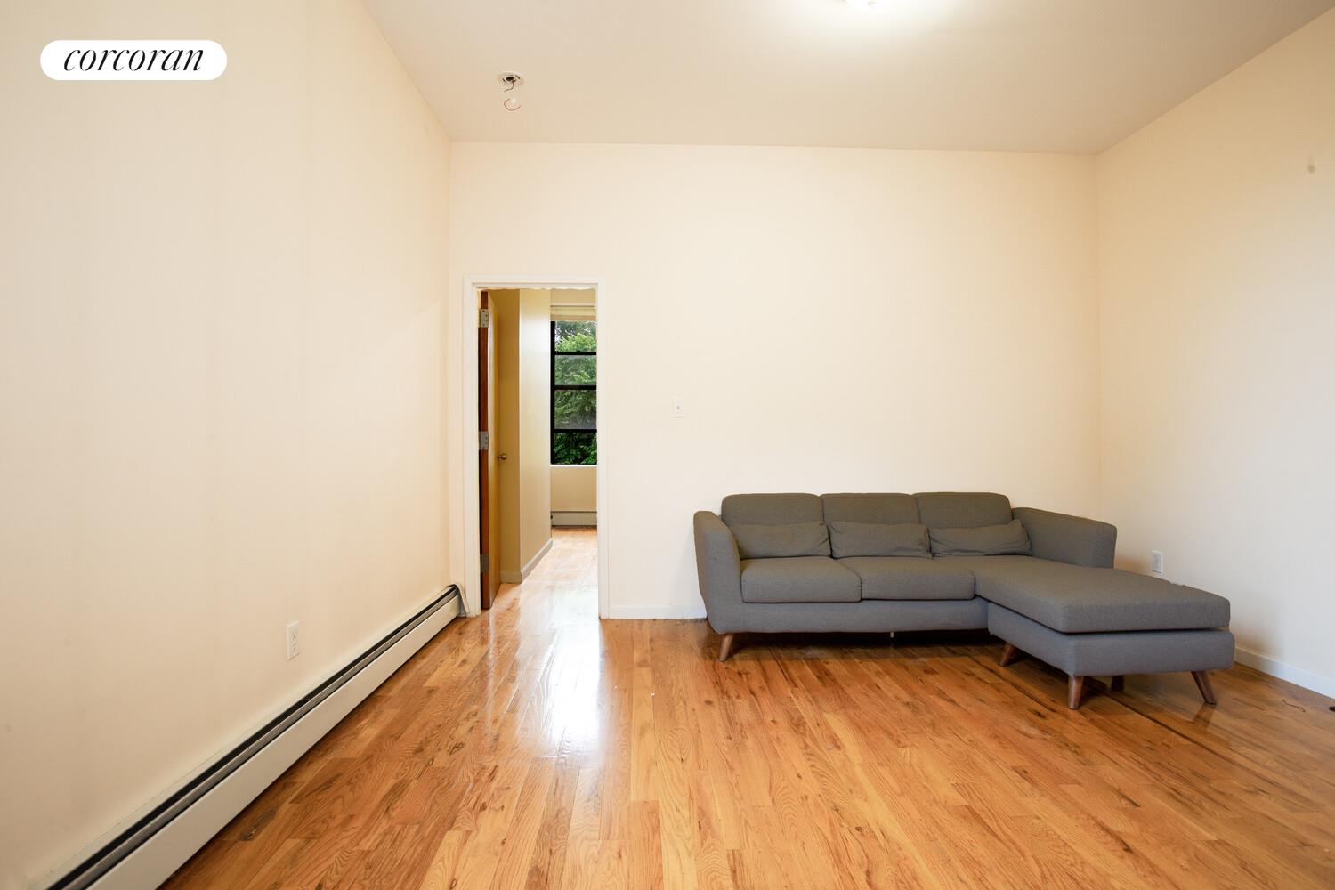 194 Vernon Avenue Bedford Stuyvesant Brooklyn NY 11206