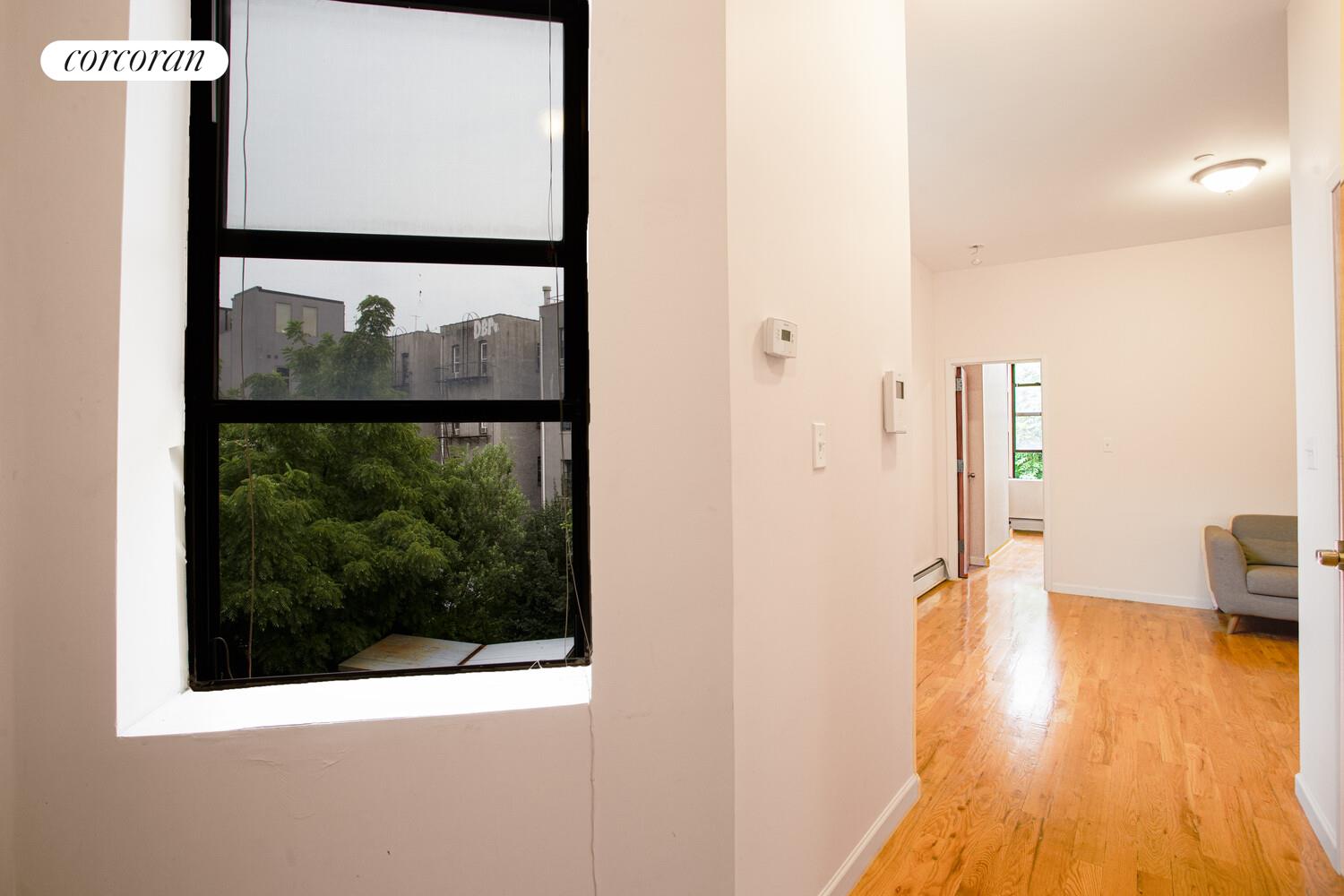 194 Vernon Avenue Bedford Stuyvesant Brooklyn NY 11206