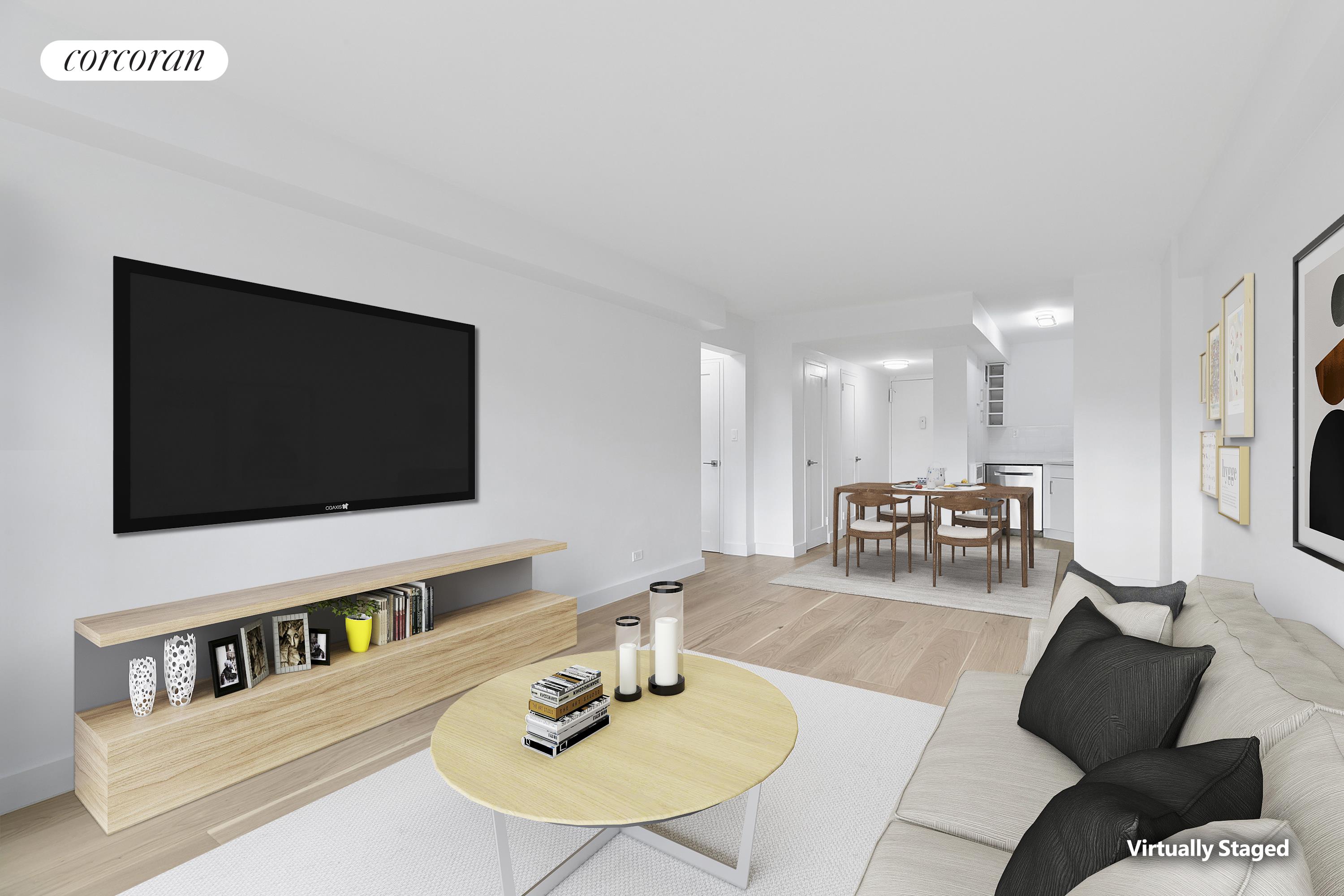 230 East 79th Street Upper East Side New York NY 10075