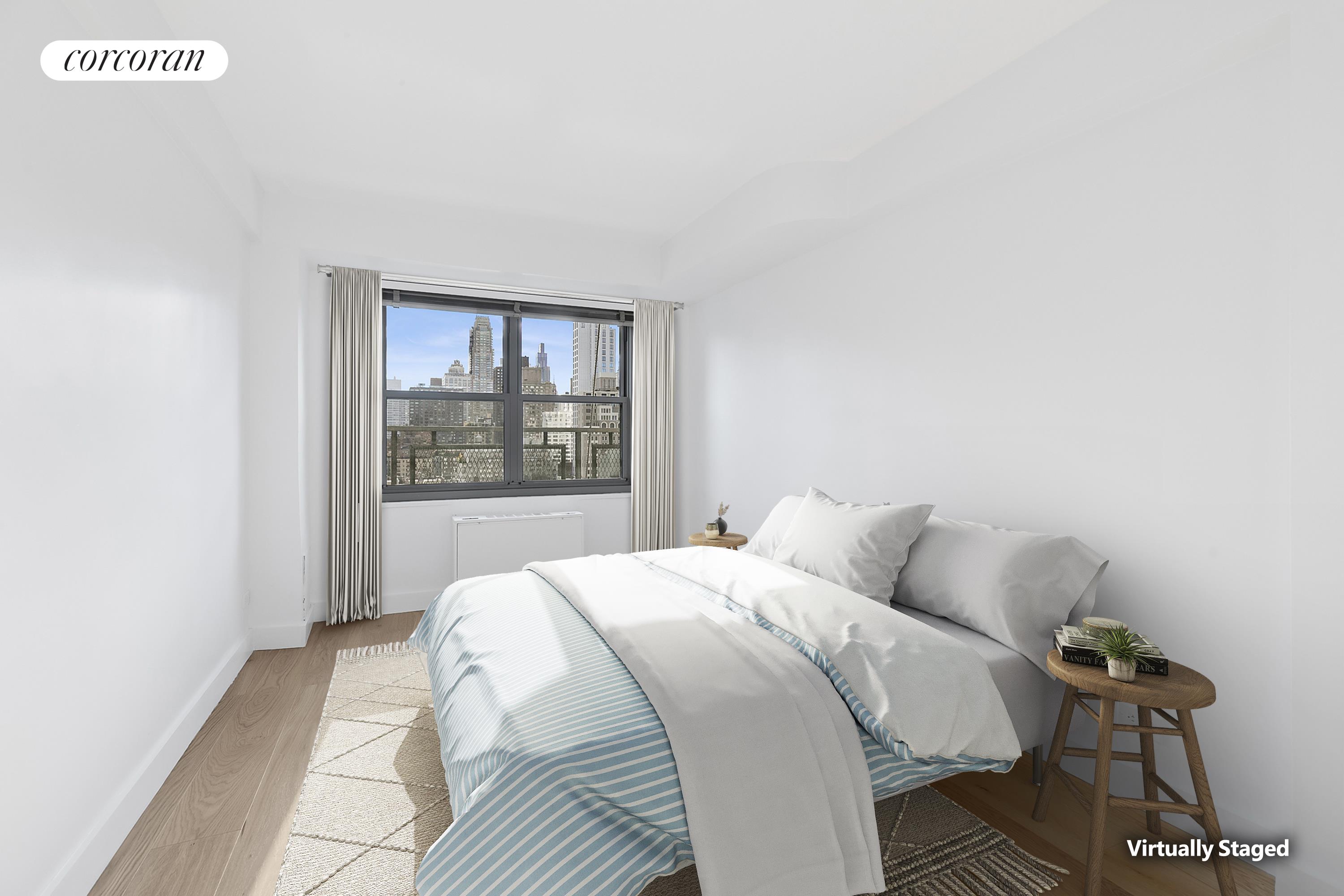 230 East 79th Street Upper East Side New York NY 10075