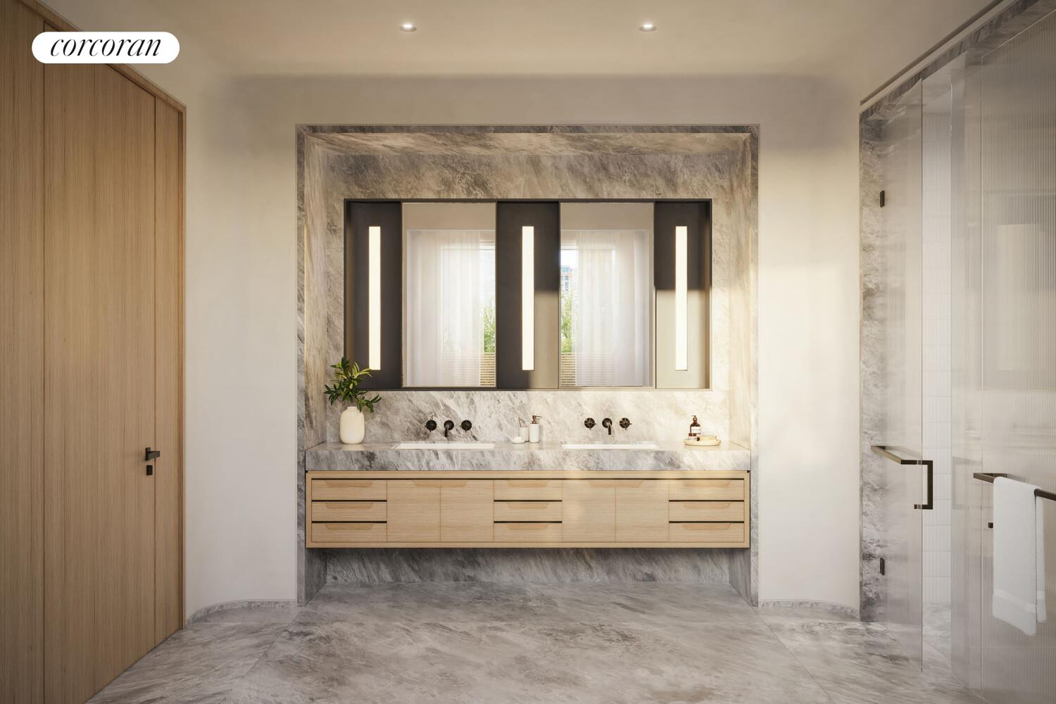 140 Jane Street W. Greenwich Village New York NY 10014