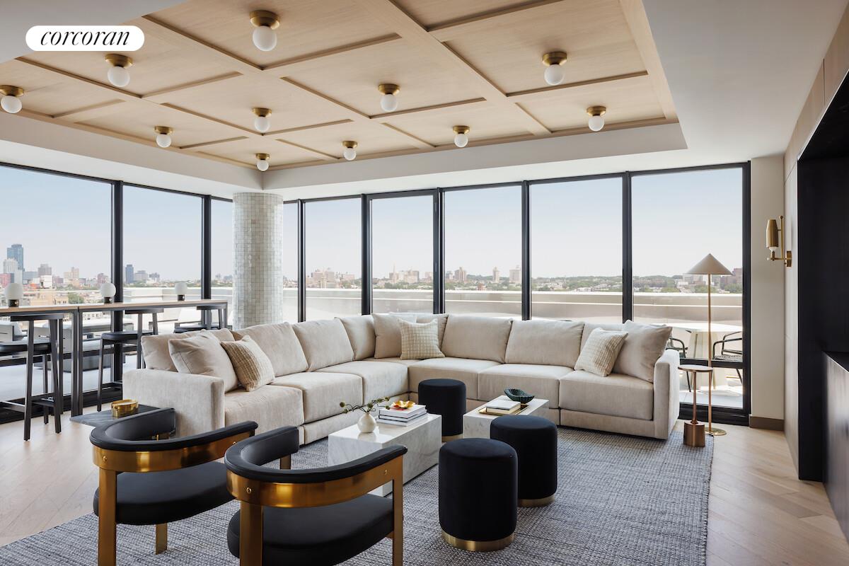 380 4th Avenue Gowanus Brooklyn NY 11215