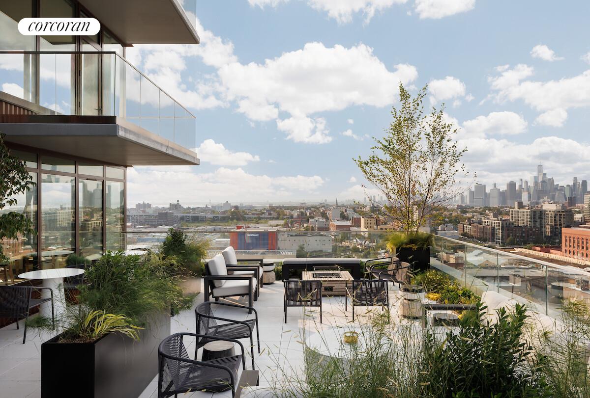 380 4th Avenue Gowanus Brooklyn NY 11215