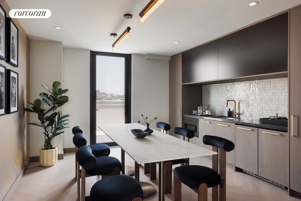 380 4th Avenue Gowanus Brooklyn NY 11215