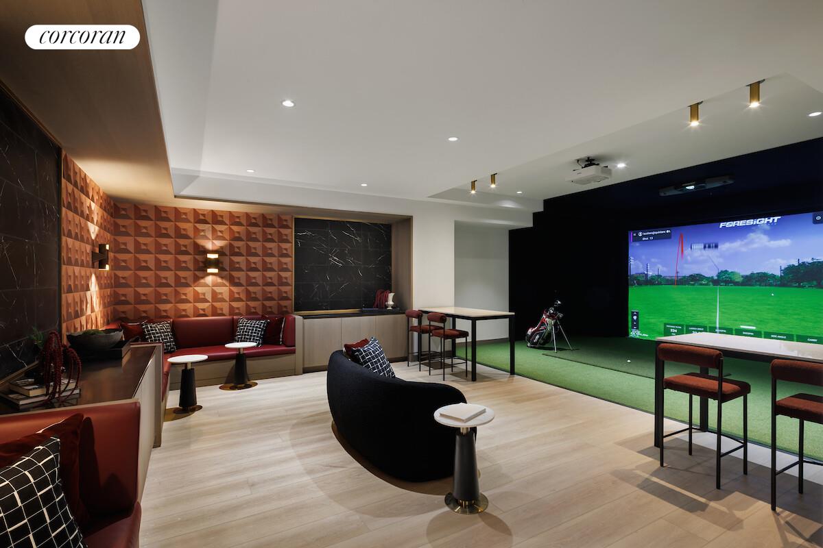 380 4th Avenue Gowanus Brooklyn NY 11215