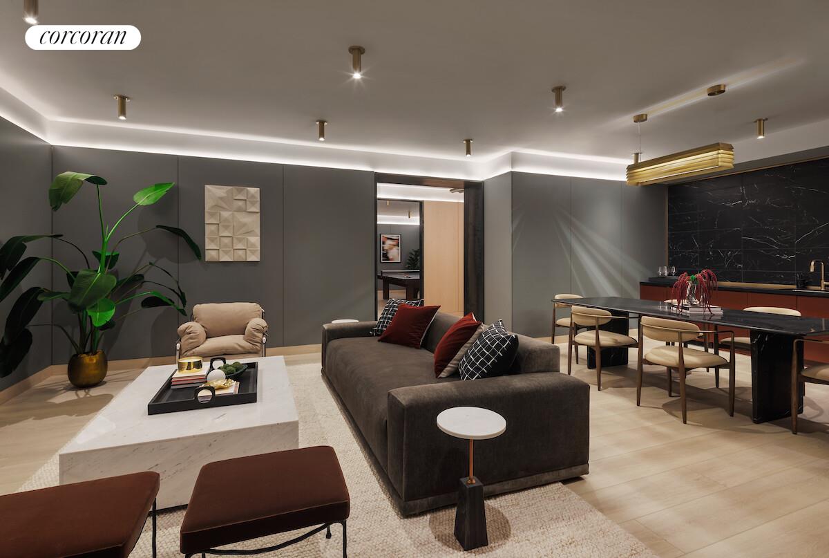 380 4th Avenue Gowanus Brooklyn NY 11215