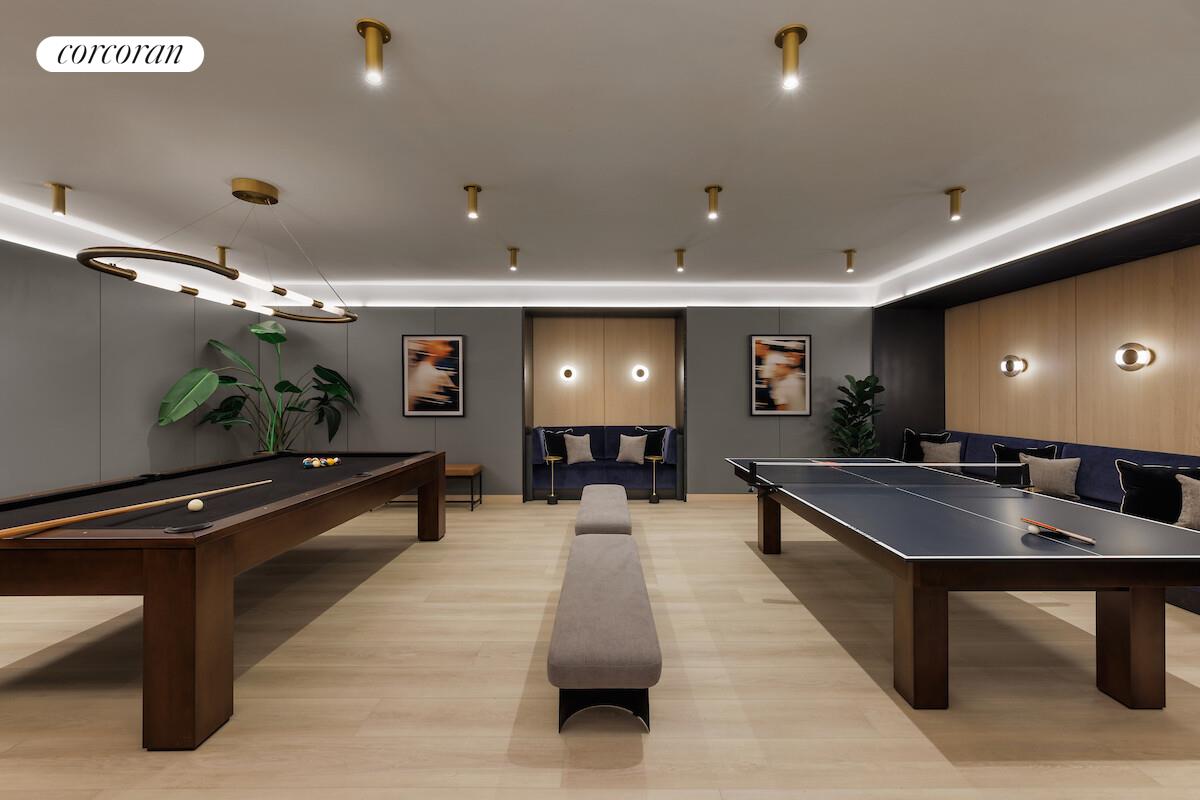 380 4th Avenue Gowanus Brooklyn NY 11215