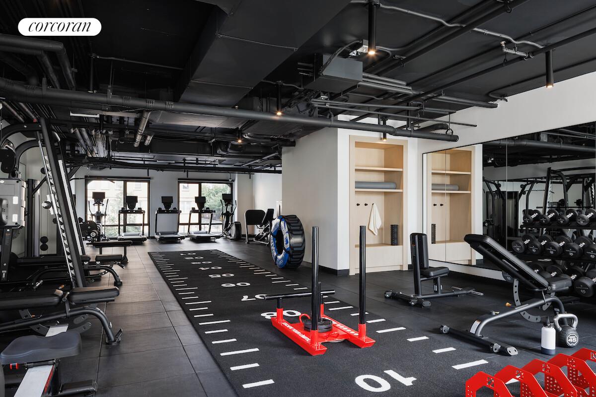 380 4th Avenue Gowanus Brooklyn NY 11215