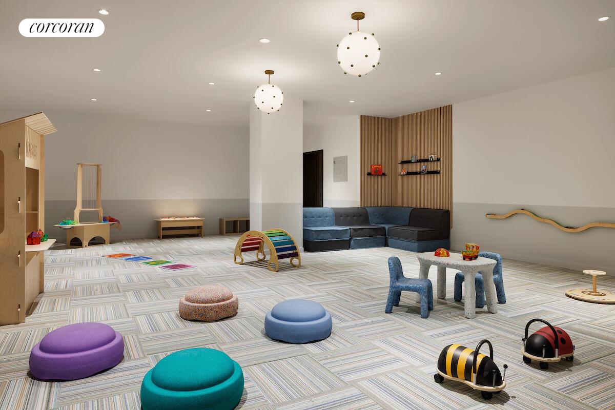 380 4th Avenue Gowanus Brooklyn NY 11215