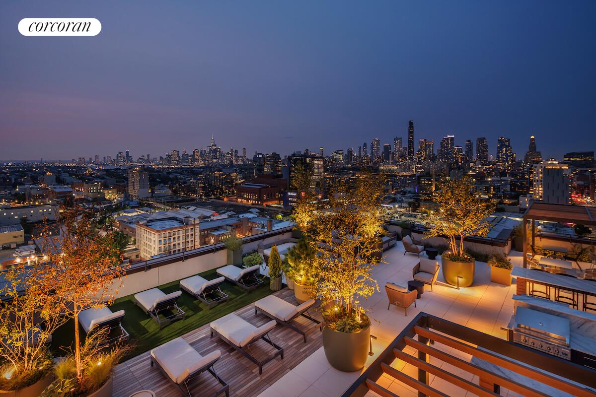 380 4th Avenue Gowanus Brooklyn NY 11215