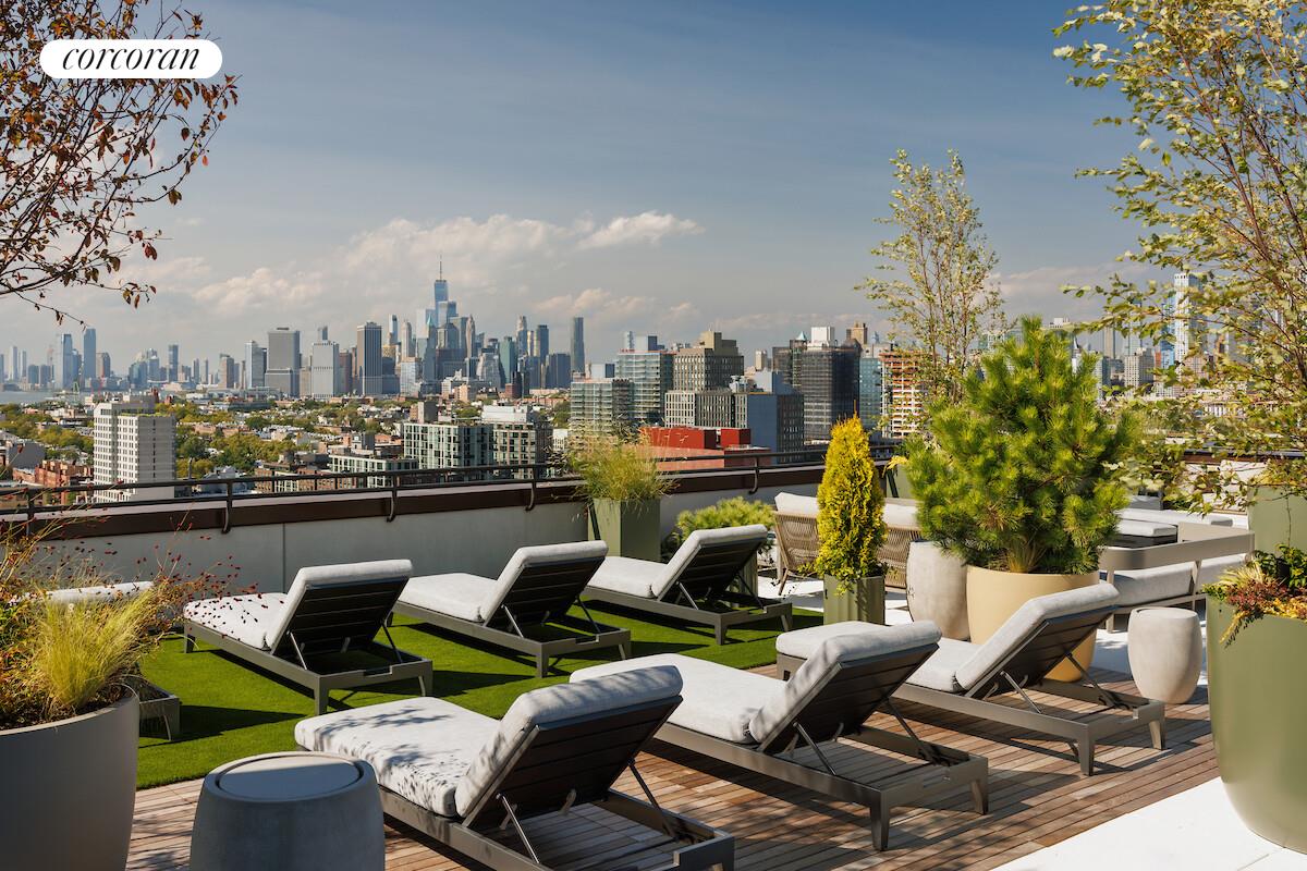 380 4th Avenue Gowanus Brooklyn NY 11215