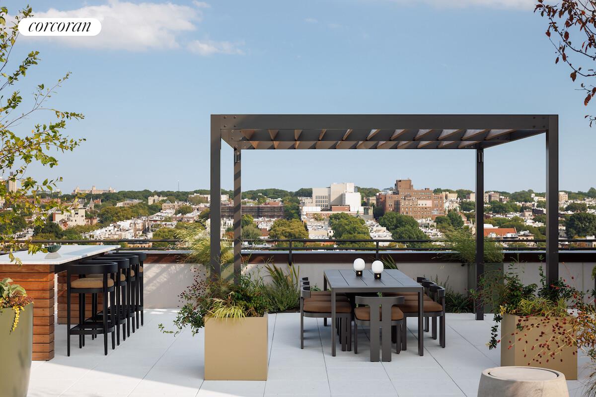 380 4th Avenue Gowanus Brooklyn NY 11215