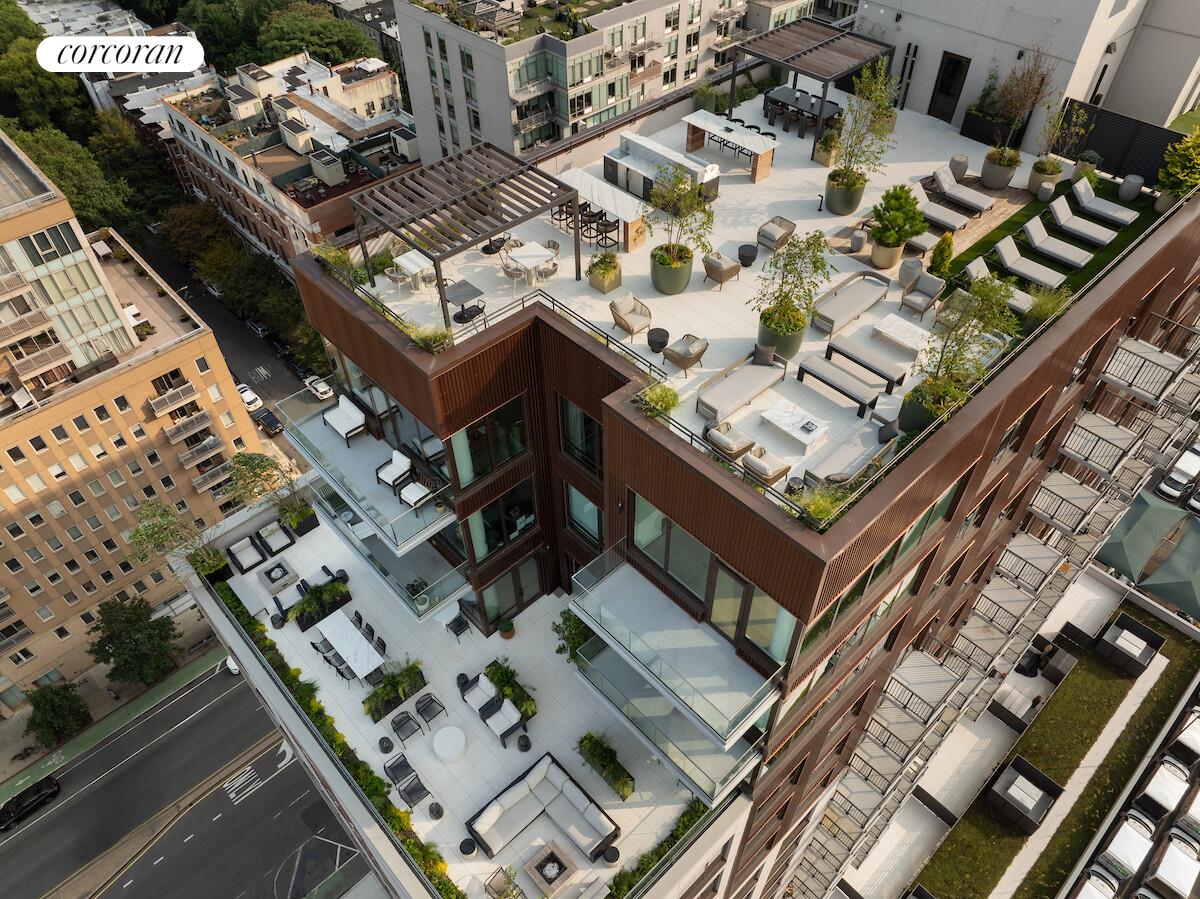 380 4th Avenue Gowanus Brooklyn NY 11215