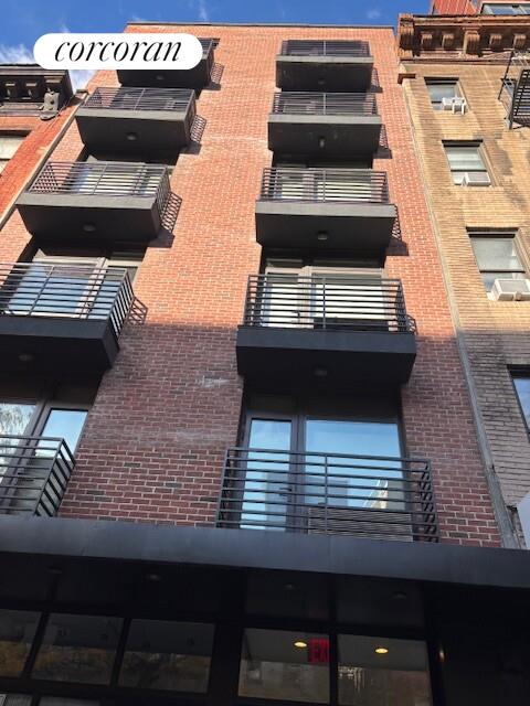 821 Ninth Avenue Clinton New York NY 10019