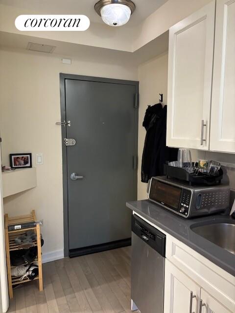 821 Ninth Avenue Clinton New York NY 10019