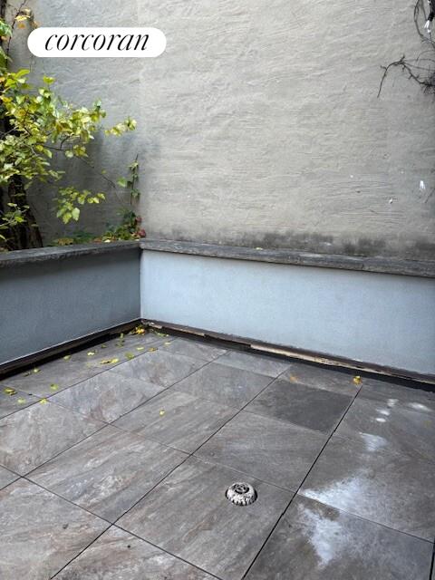 821 Ninth Avenue Clinton New York NY 10019