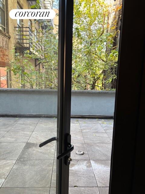 821 Ninth Avenue Clinton New York NY 10019