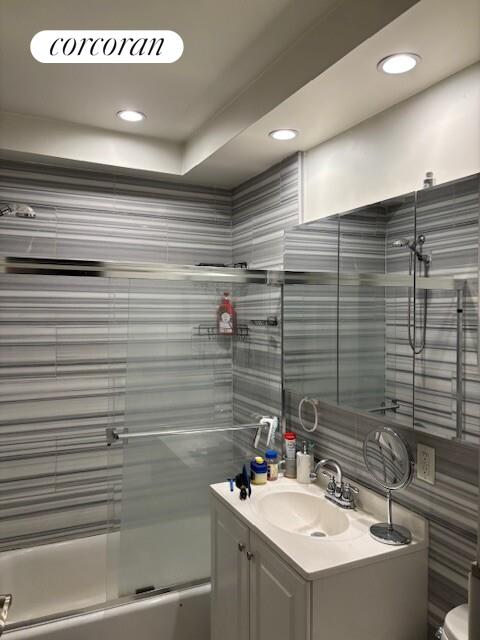 821 Ninth Avenue Clinton New York NY 10019