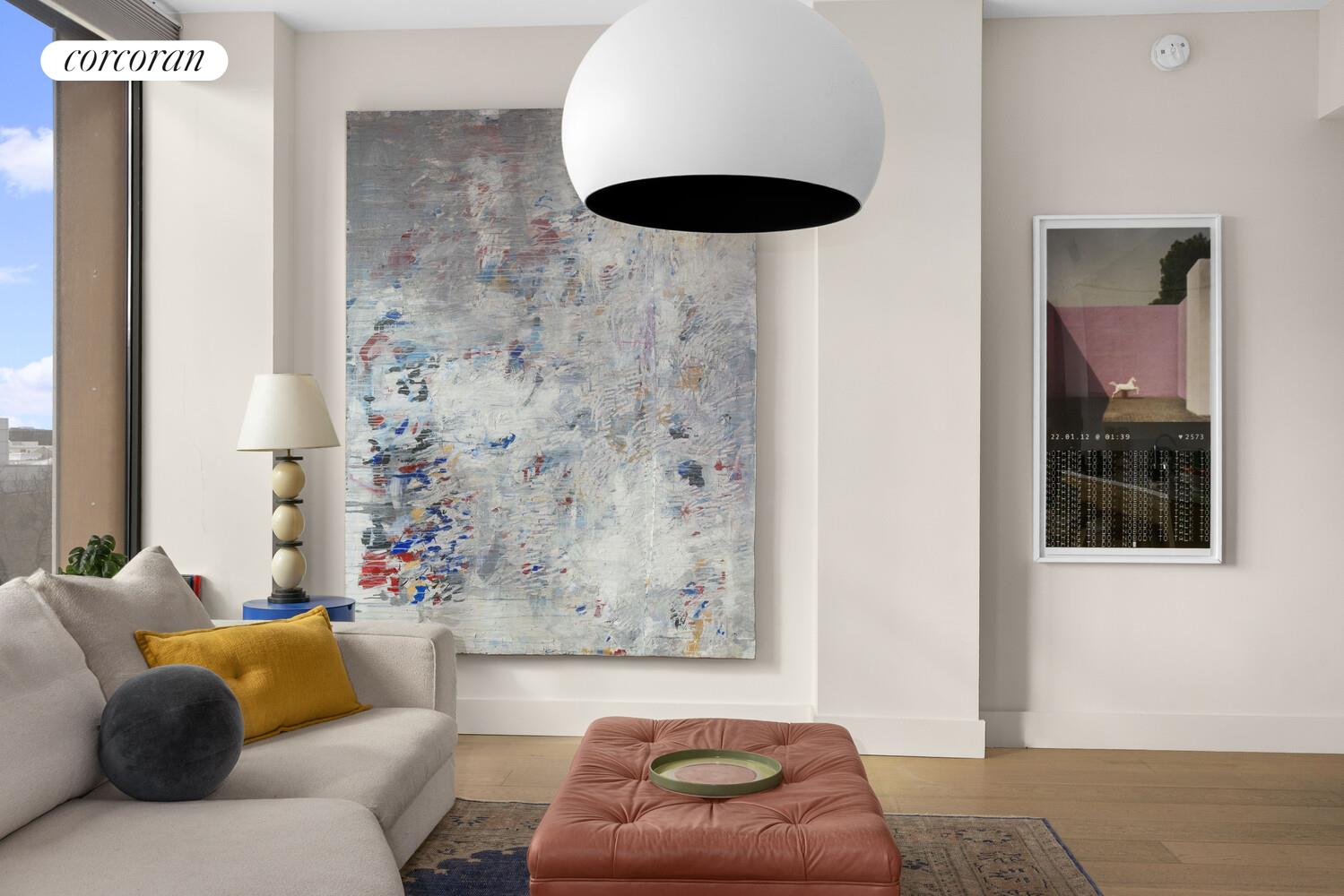 251 1st Street Park Slope Brooklyn NY 11215