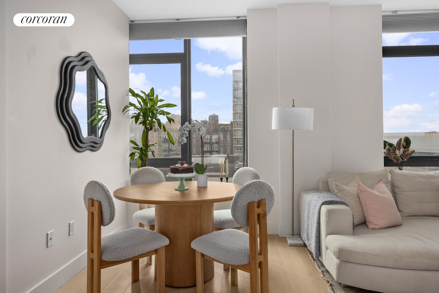 251 1st Street Park Slope Brooklyn NY 11215