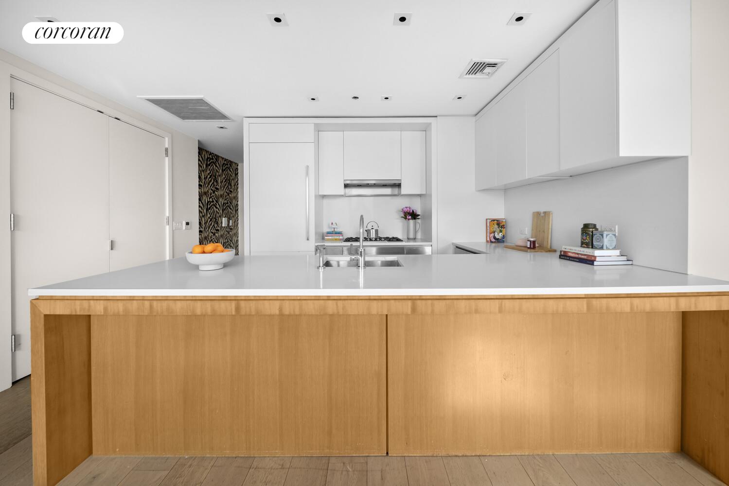 251 1st Street Park Slope Brooklyn NY 11215