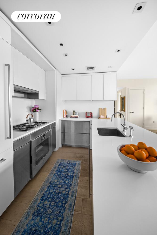 251 1st Street Park Slope Brooklyn NY 11215