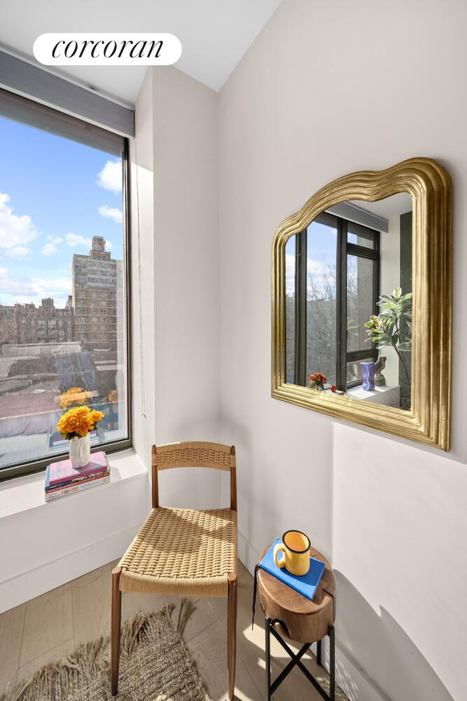 251 1st Street Park Slope Brooklyn NY 11215