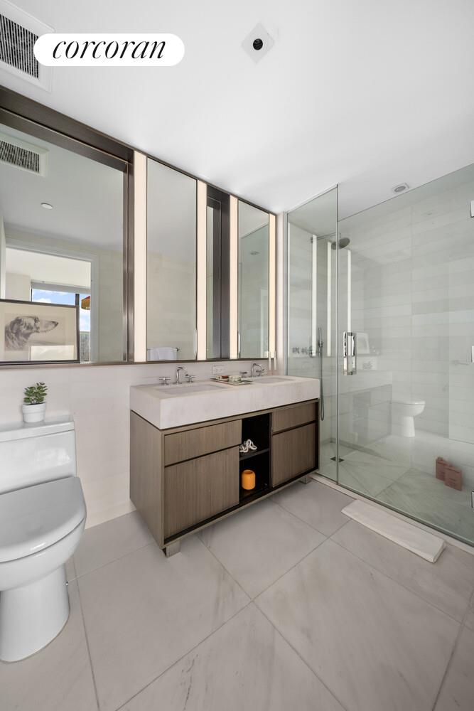 251 1st Street Park Slope Brooklyn NY 11215