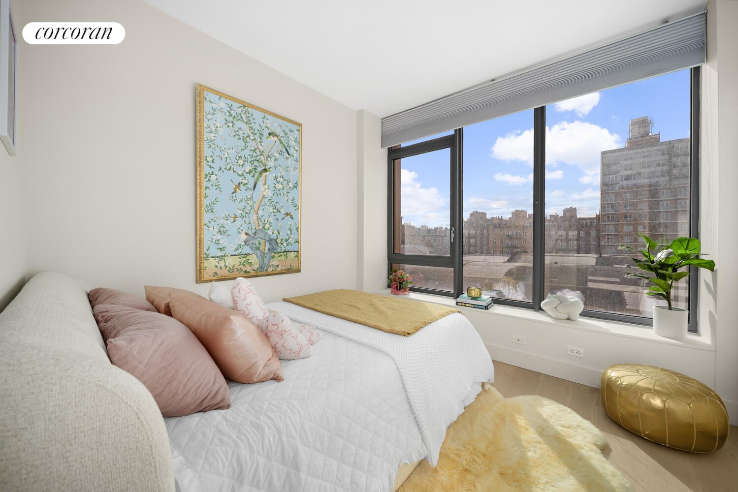 251 1st Street Park Slope Brooklyn NY 11215