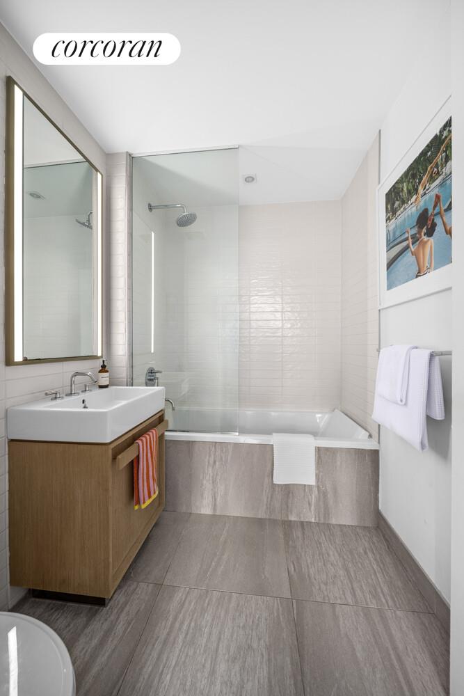 251 1st Street Park Slope Brooklyn NY 11215