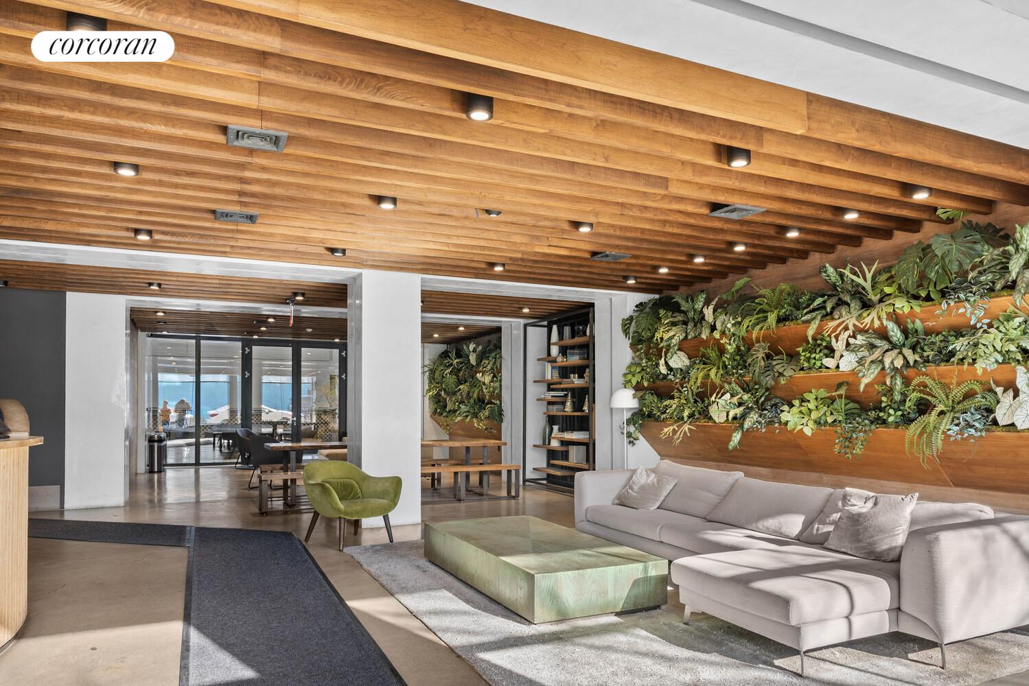 251 1st Street Park Slope Brooklyn NY 11215