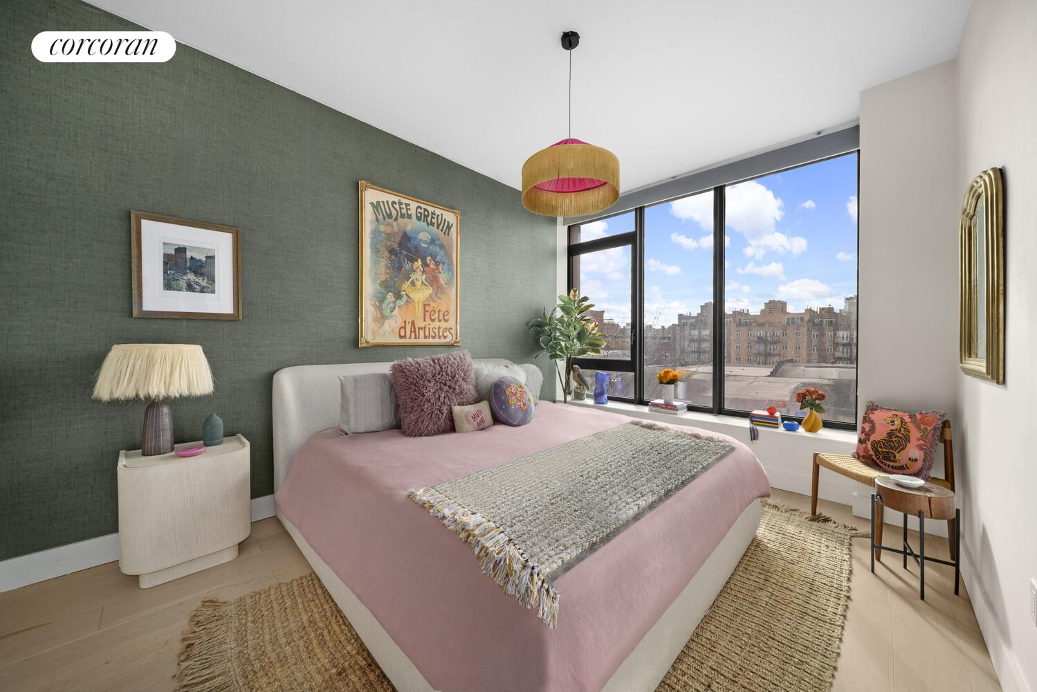 251 1st Street Park Slope Brooklyn NY 11215