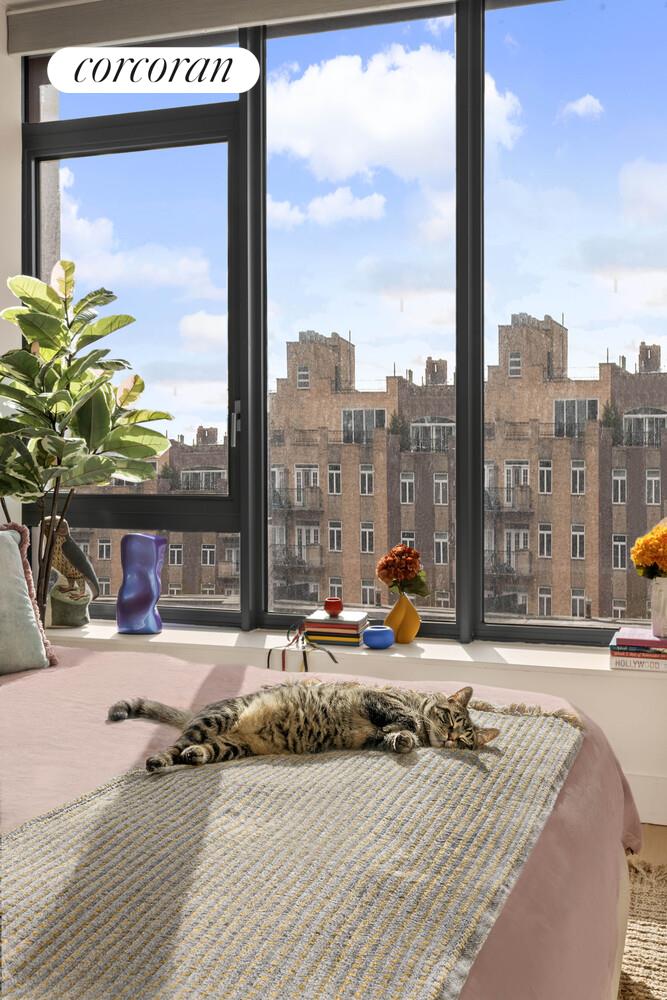 251 1st Street Park Slope Brooklyn NY 11215