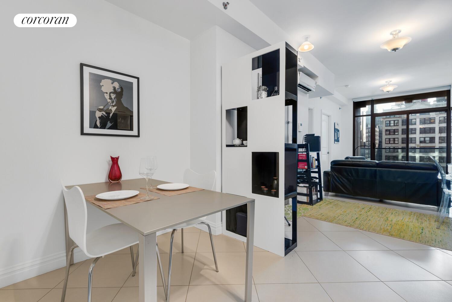 143 West 30th Street Chelsea New York NY 10001