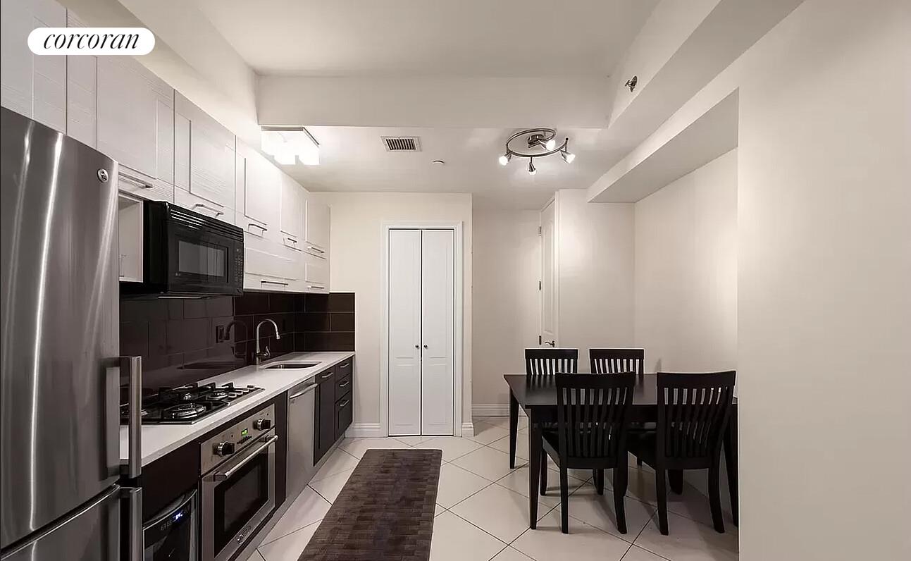 143 West 30th Street Chelsea New York NY 10001