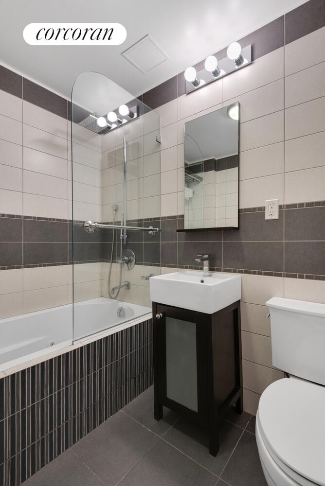 143 West 30th Street Chelsea New York NY 10001