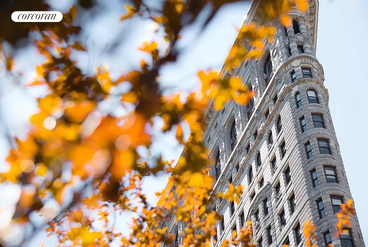 143 West 30th Street Chelsea New York NY 10001