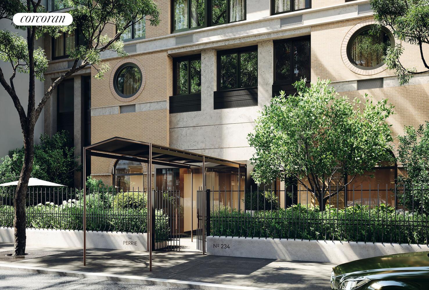 234 East 46th Street 302 Turtle Bay New York NY 10017