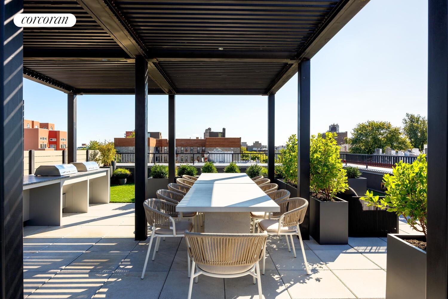 630 Grand Avenue 502 Crown Heights Brooklyn NY 11238