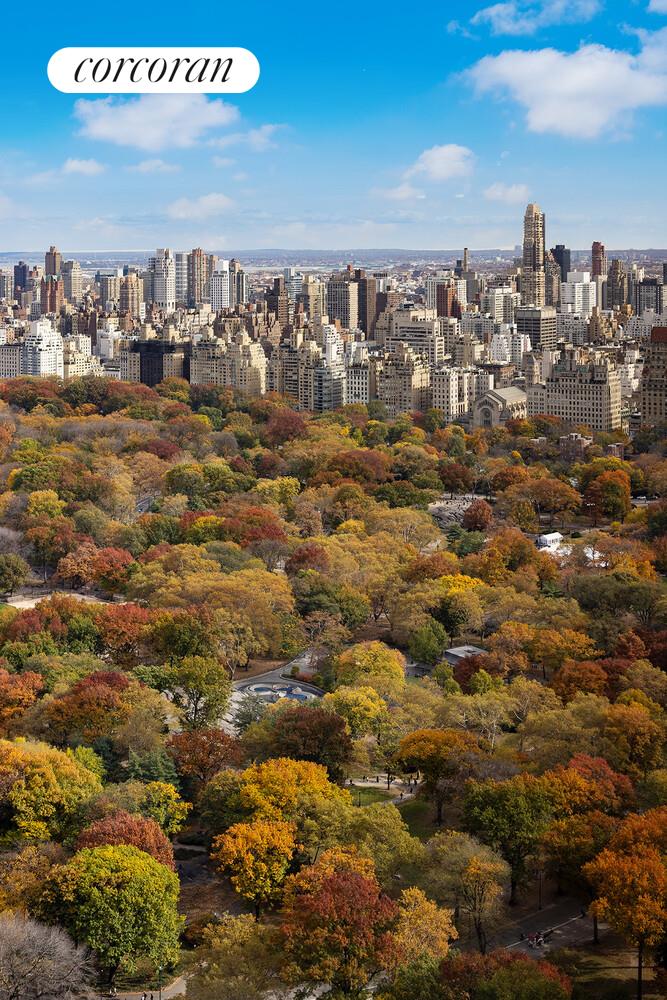 25 Columbus Circle 61G Lincoln Square New York NY 10019