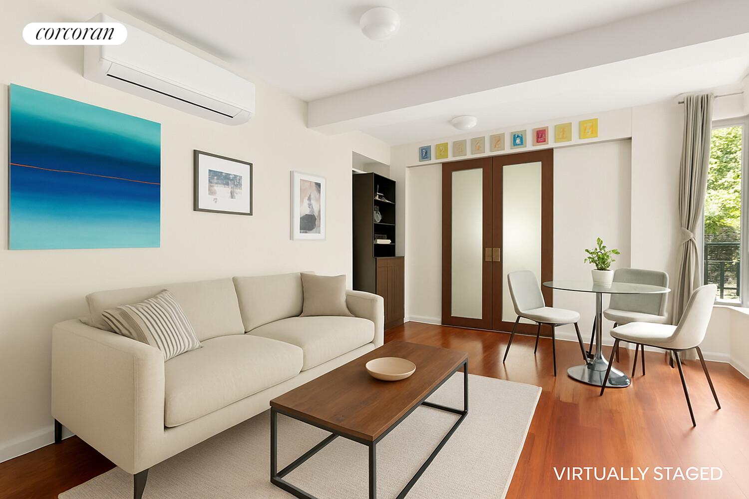 335 Warren Street Boerum Hill Brooklyn NY 11201