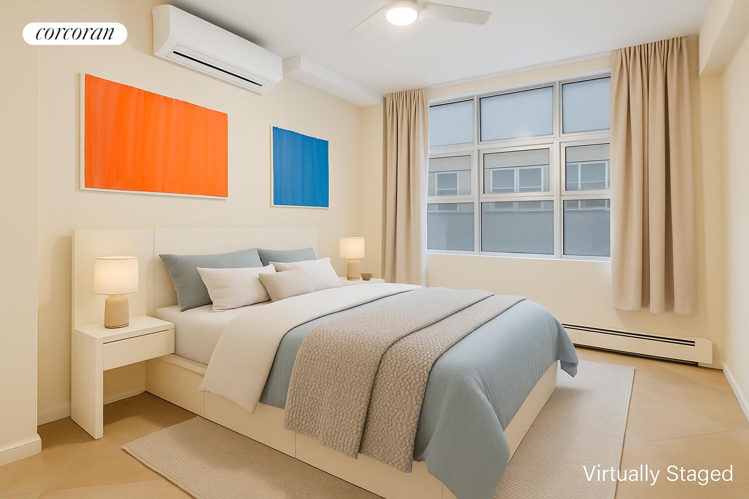 335 Warren Street Boerum Hill Brooklyn NY 11201